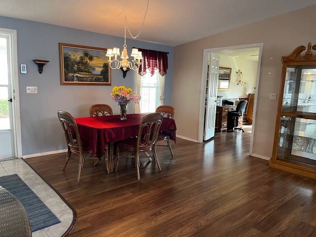 923 La Quinta Blvd a Winter Haven, FL Mobile or Manufactured Home for Sale